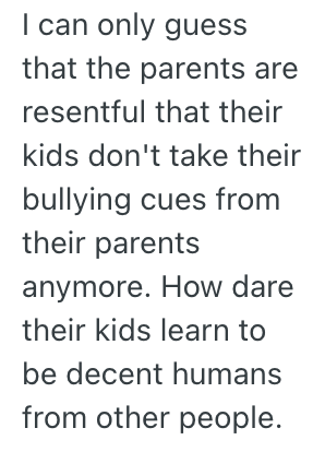 Screenshot 2025 03 29 at 6.24.11 PM Her Daughters Friends Mothers Avoided Her Child, So She Planned An Epic Birthday Party To Show How Petty They Are